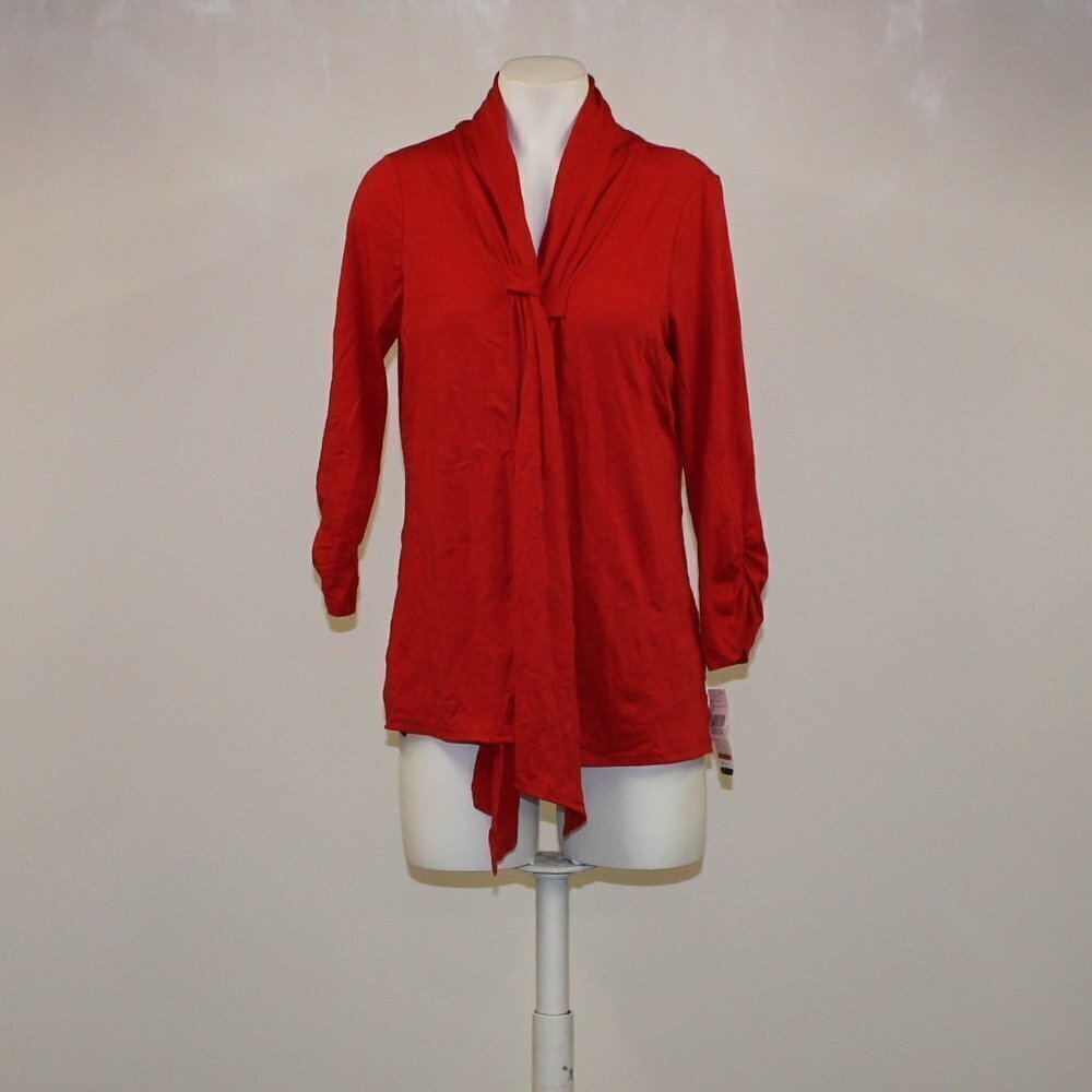 AGB  cardigan